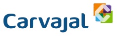 Logo Carvajal